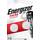Energizer CR2430