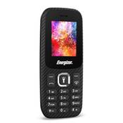 Energizer E13 Vergleich