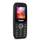 Energizer E13