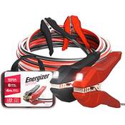 Energizer ENL64M Vergleich