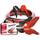 Energizer ENL64M