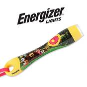Energizer Linternas Infantiles Masha & The Bear Vergleich