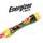 Energizer Linternas Infantiles Masha & The Bear