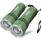 Energizer 039800139092 Vergleich
