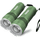 Energizer 039800139092