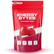 Energy Bytes Koffein Kaugummi Vergleich