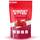 Energy Bytes Koffein Kaugummi