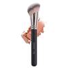 Energy Foundation Pinsel 170s