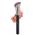 Energy Foundation Pinsel 170s