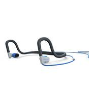Energy Sistem Energy Earphones Sport 2 Blue Mic Vergleich