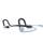 Energy Sistem Energy Earphones Sport 2 Blue Mic