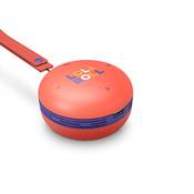 Energy Sistem Lol&Roll Pop Kids Speaker Vergleich