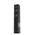 Energy Sistem Tower 5 g2