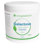 D-Galactose