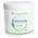 Energybalance D-Galactose-Pulver