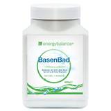 EnergyBalance EB-2505
