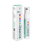 Energybalance Vitamin-B12-Spray Kinder