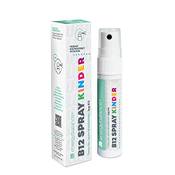 Energybalance Vitamin-B12-Spray Kinder Vergleich