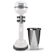 Energybody Drink-Mixer Vergleich