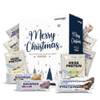 Energybody Fitness Protein Adventskalender (2026)