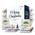Energybody Fitness Protein Adventskalender (2026)