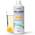 Energybody Kollagen Plus Vitamin C
