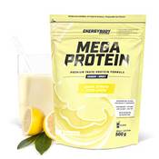 Energybody Mega Protein