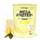 Energybody Mega Protein