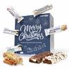 Energybody Protein Riegel Adventskalender (2025)