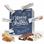Energybody Protein Riegel Adventskalender (2025)