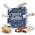 Energybody Protein Riegel Adventskalender (2025)