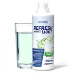 Energybody Refresh Light Waldmeister