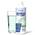Energybody Refresh Light Waldmeister
