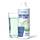 Energybody Refresh Light Waldmeister
