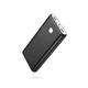 EnergyCell Pilot X7 Vergleich