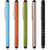 EnergyCell Stylus Touch Pen