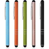 EnergyCell Stylus Touch Pen