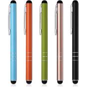 EnergyCell Stylus Touch Pen