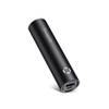 Energyqc Mini Powerbank