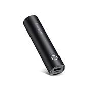 Energyqc Mini Powerbank