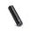 Energyqc Mini Powerbank