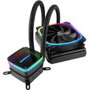 Enermax Aquafusion 120 Vergleich