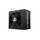 Enermax ECB600AWT
