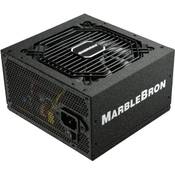 Enermax EMB650AWT Vergleich