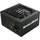 Enermax EMB650AWT