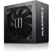 Enermax EMP600AGT-C Vergleich