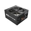 Enermax ERF850EWT