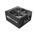 Enermax ERF850EWT