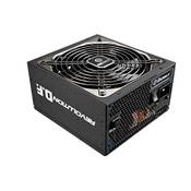Enermax ERF850EWT Vergleich