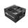 Enermax ERF850EWT